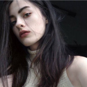 Meet your Posher, Shirakata